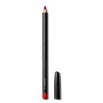 Lip Pencil Lip Liner  - Centre Of Attention