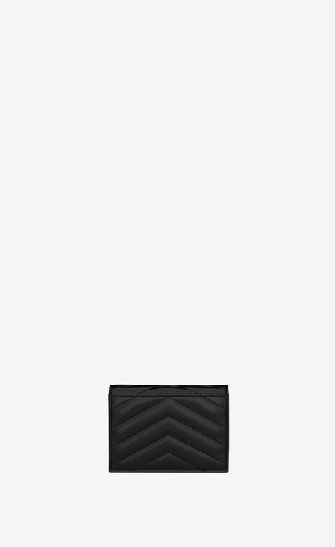 Flap Card Case, , hi-res