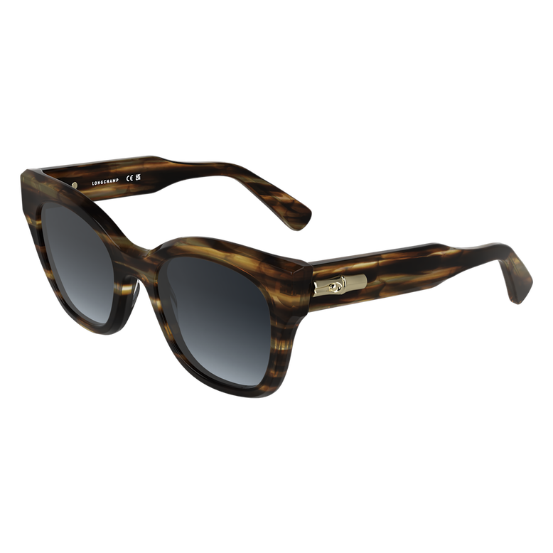 LO791S - Brown Black, , hi-res