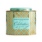 Celebration Blend Caddy