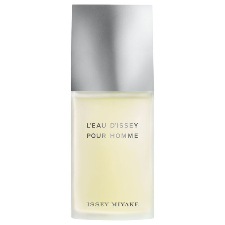L'Eau d'Issey Pour Homme Eau de Toilette, , hi-res
