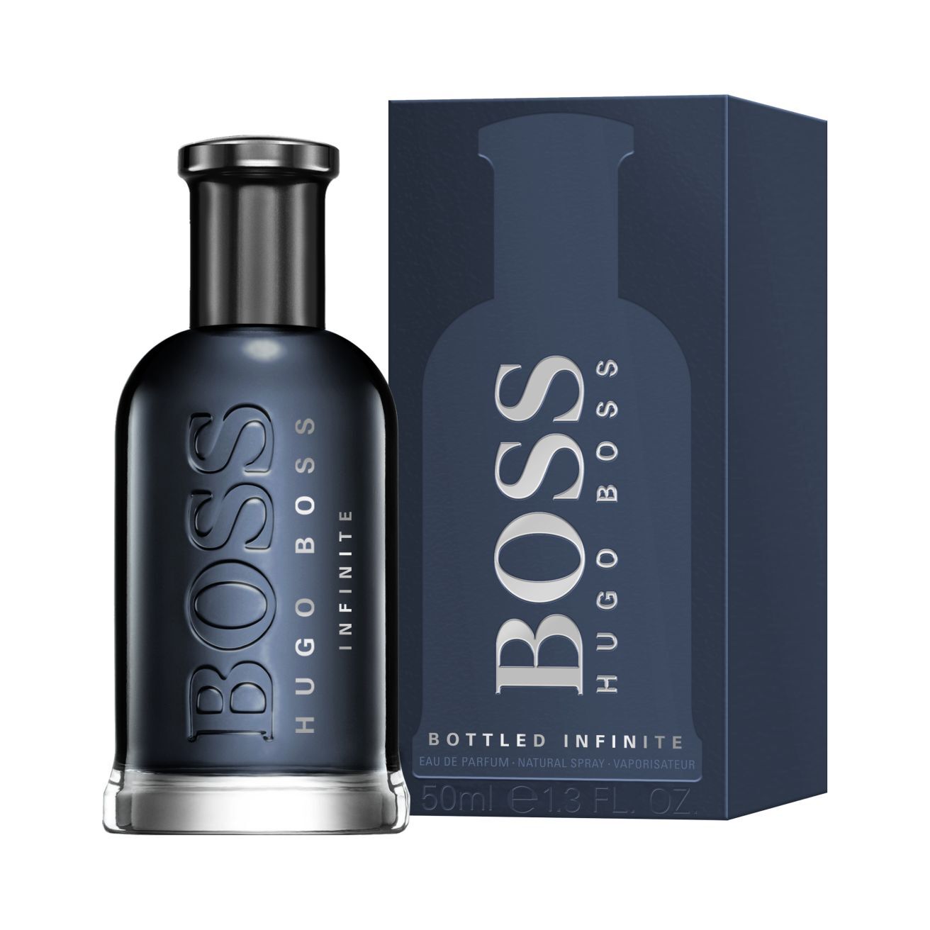Boss natural spray online