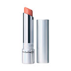 Glow Play Tendertalk Lip Balm - Introvert