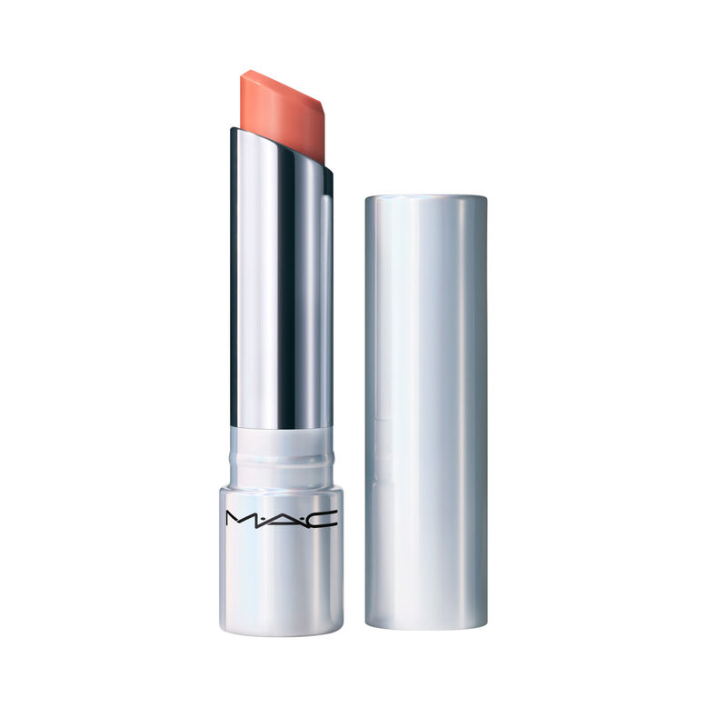 Glow Play Tendertalk Lip Balm - Introvert, , hi-res