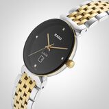 Florence 30mm Ladies Watch, , hi-res