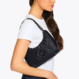 RECYCLED MULTI CROSS BODY, , hi-res