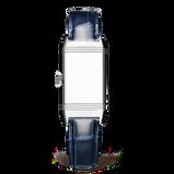 Reverso One, , hi-res