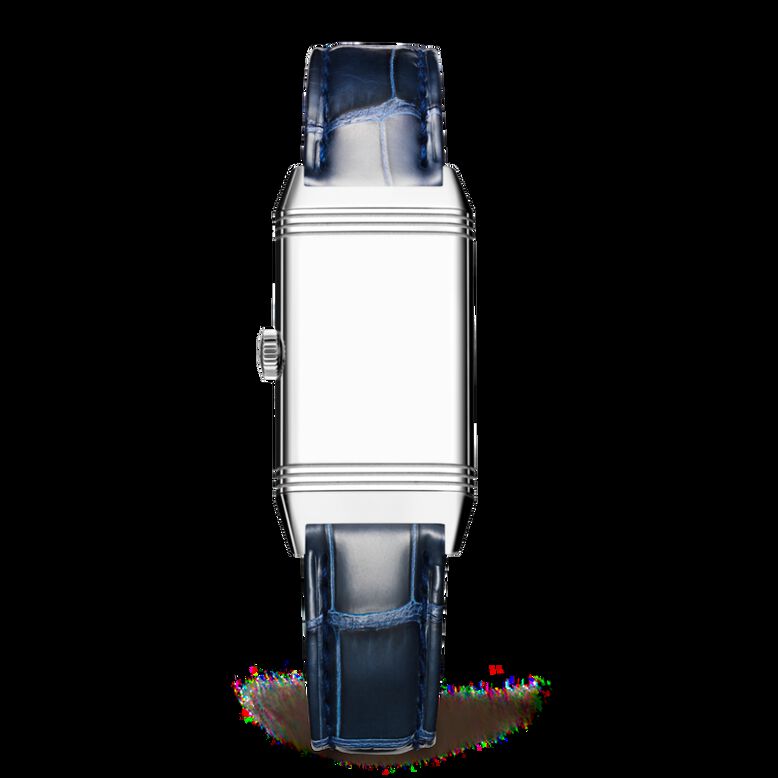 Reverso One, , hi-res