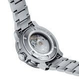 Seastar 2000 Professional Powermatic 80 46mm Mens Watch, , hi-res