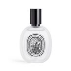 Eau Rose Hair Mist