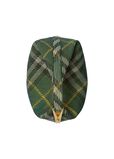 Medium Peg Duffle Bag, , hi-res
