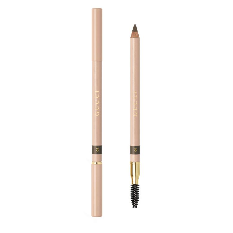 Crayon D&eacute;finition Sourcils Powder Eyebrow Pencil, , hi-res