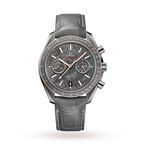 Speedmaster 