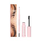 Kylie Cosmetics Kybrow Kit - 003 Cool Brown