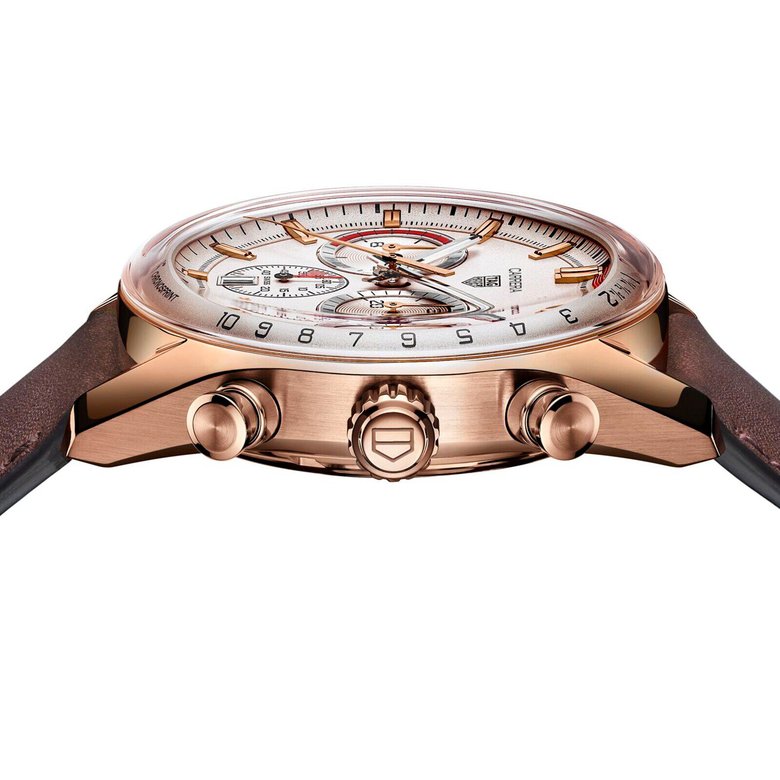 Porsche men's hotsell watches