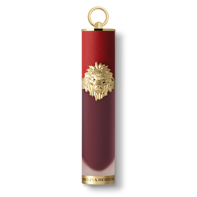 Makeup Lip Liquid Velvet - Chase Me Plum - Velvet 590, , hi-res