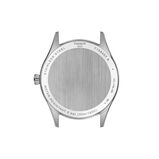 Classic Dream 40mm Silver &amp; Yellow Gold Mens Watch, , hi-res