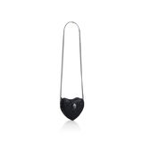 KENSINGTON HEART X BODY, , hi-res