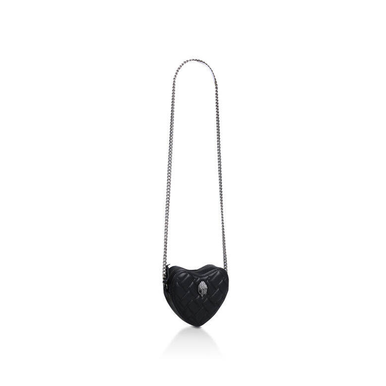KENSINGTON HEART X BODY, , hi-res