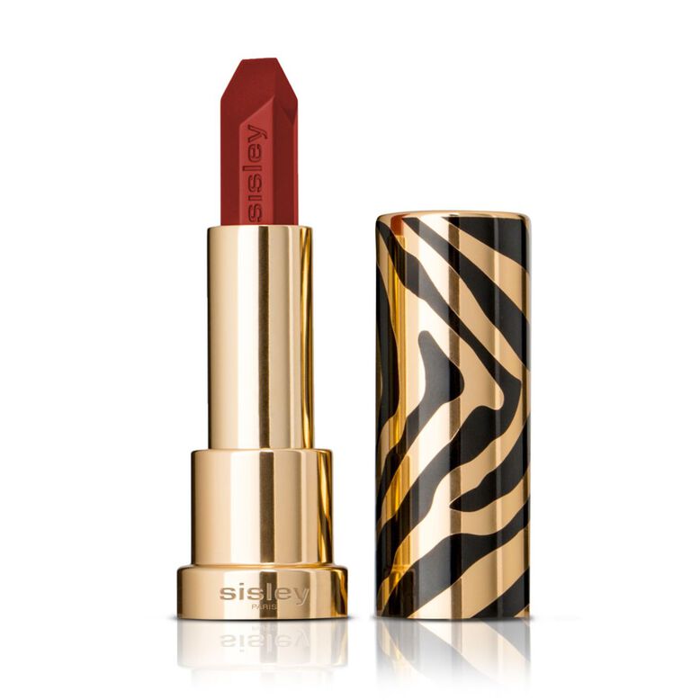 Le Phyto-Rouge - 43 Capri, , hi-res