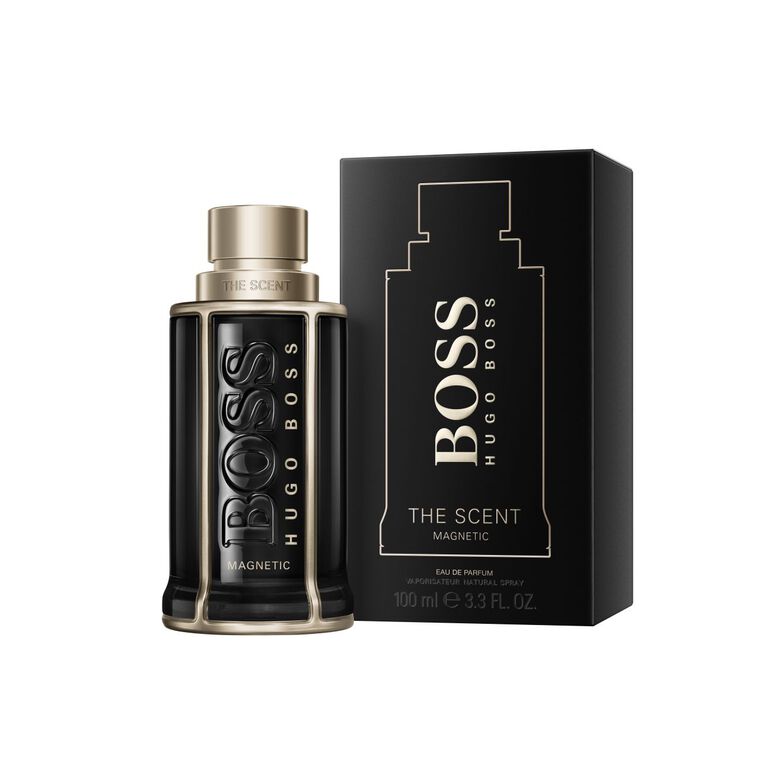 The Scent Magnetic for Him, , hi-res