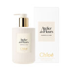 Atelier Des Fleurs Bodylotion Magnolia