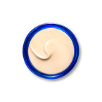 Skin Caviar Luxe Cream Sheer