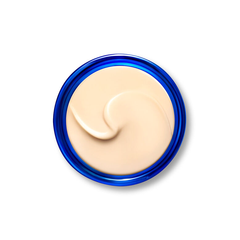 Skin Caviar Luxe Cream Sheer, , hi-res