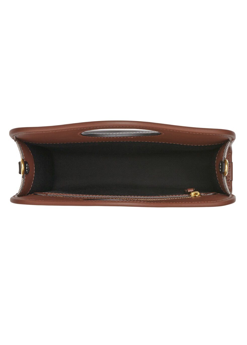 Mini 2024 pocket bag