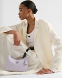 Re-Nylon Prada Re-Edition 2000 mini-bag, , hi-res