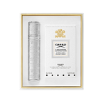 Silver Mountain Water Coffret Set Eau de Parfum