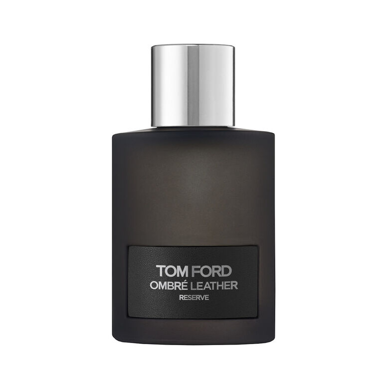 Ombr&eacute; Leather Reserve Eau de Parfum, , hi-res