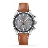 Speedmaster Diver Co-Axial Chronograph 38mm Unisex Watch, , hi-res