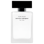 For Her Pure Musc Eau de Parfum