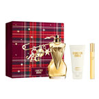 Divine Gift Set
