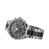 Formula 1 Quartz Chronograph 43mm Mens Watch, , hi-res