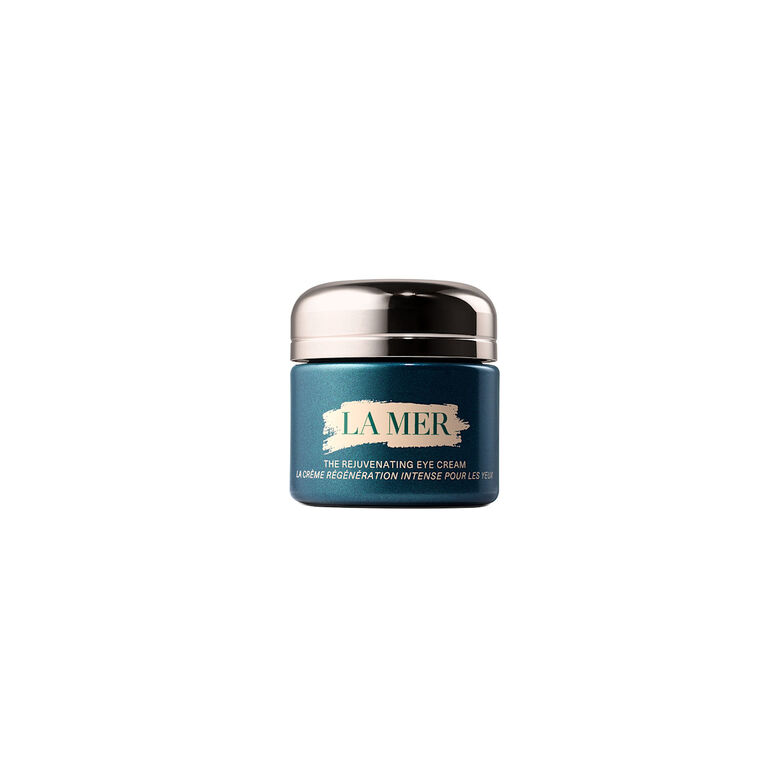 The Rejuvenating Eye Cream, , hi-res