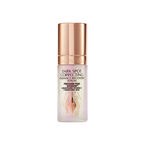 Dark Spot Correcting Radiance Recovery Serum 