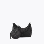 Recycled Small Cross Body Drench