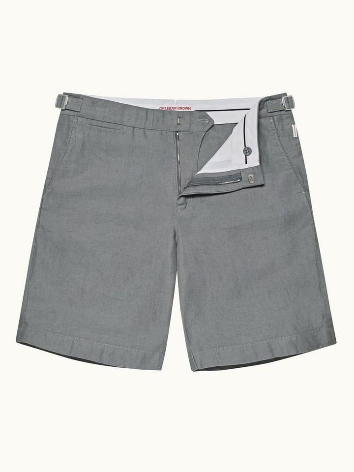 Orlebar brown norwich hotsell shorts