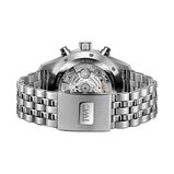 Pilot's Watch Chronograph Edition &ldquo;The Last Flight&rdquo; 43mm, , hi-res