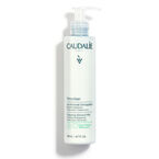 Vinoclean Gentle Cleansing Almond Milk 