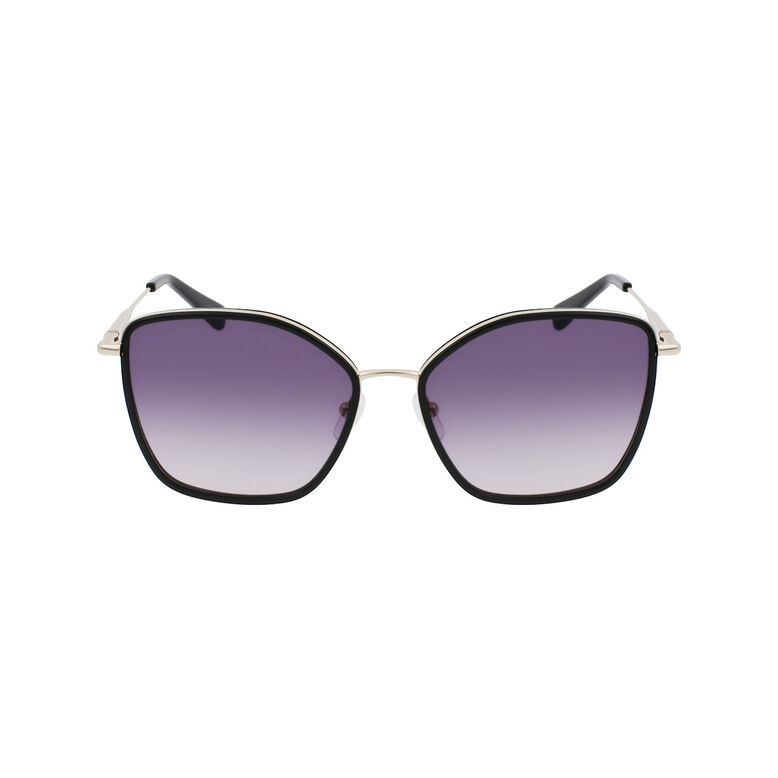 LO685S, , hi-res