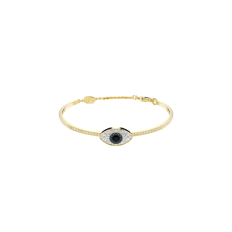 Symbolica Bangle, , hi-res