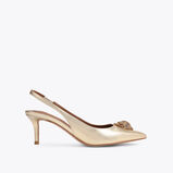 Belgravia Sling Back Heel, , hi-res