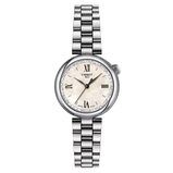 T-Lady Desir 28mm Ladies Watch, , hi-res