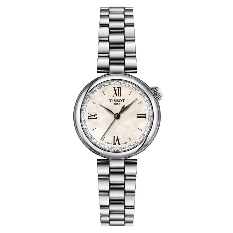 T-Lady Desir 28mm Ladies Watch, , hi-res