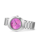 Diastar Original Automatic 30mm Ladies Watch, , hi-res