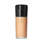 Serum-Powered Foundation - C4