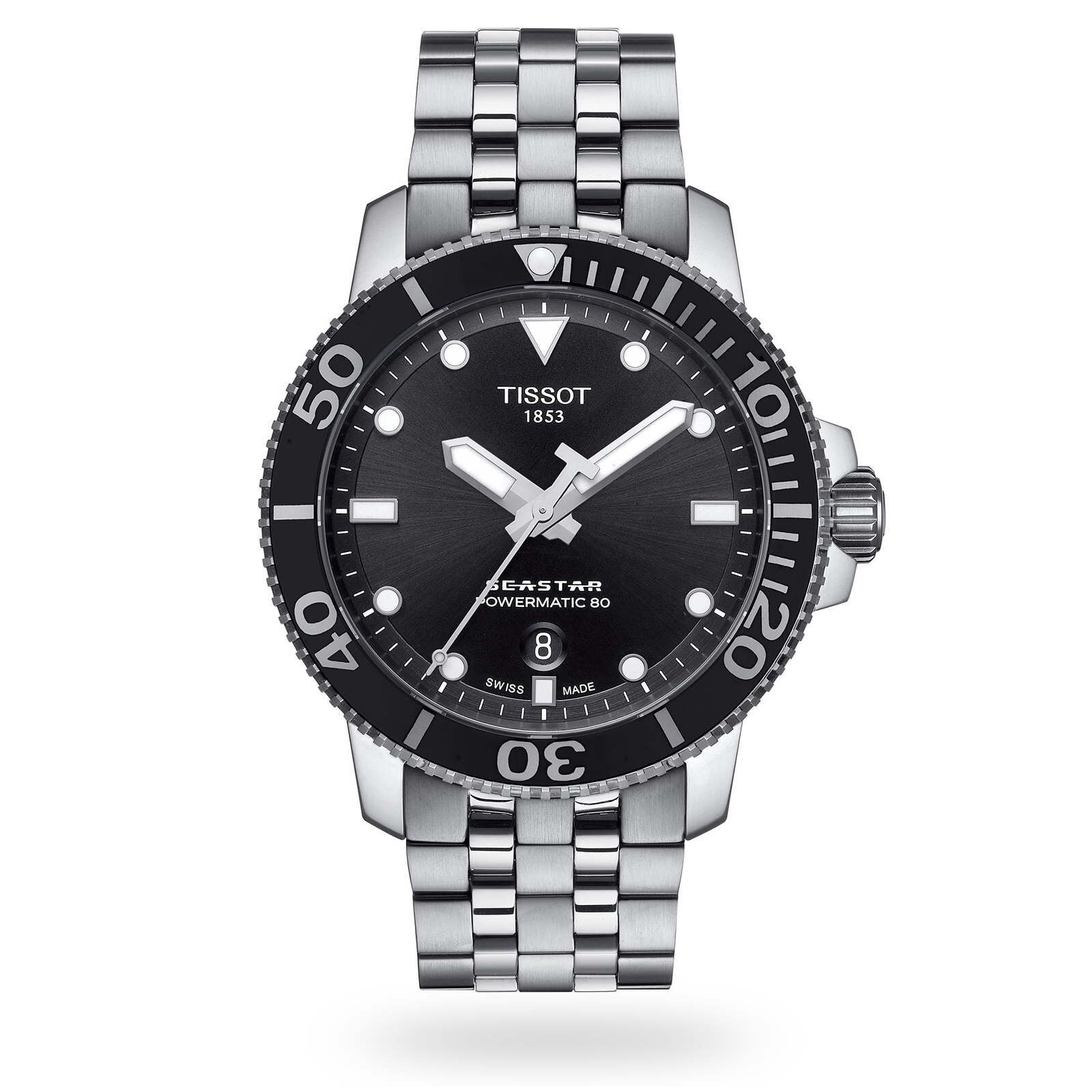 Mens sport watches canada store